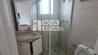 Foto 27 de Apartamento com 3 Quartos à venda, 205m² em Vila Maria Alta, São Paulo