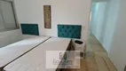 Foto 30 de Apartamento com 3 Quartos à venda, 125m² em Jardim Astúrias, Guarujá