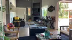 Foto 15 de Casa de Condomínio com 4 Quartos à venda, 300m² em Horizonte Azul, Itupeva