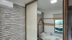 Foto 12 de Casa de Condomínio com 3 Quartos à venda, 150m² em SIM, Feira de Santana