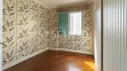 Foto 29 de Apartamento com 3 Quartos à venda, 75m² em Jardim Vila Mariana, São Paulo