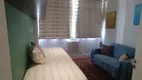 Foto 16 de Apartamento com 3 Quartos à venda, 87m² em Leblon, Rio de Janeiro