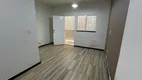 Foto 4 de Apartamento com 1 Quarto para alugar, 35m² em Salgado Filho, Aracaju
