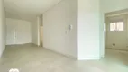Foto 8 de Apartamento com 2 Quartos à venda, 70m² em , Porto Belo