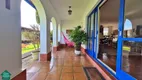 Foto 4 de Casa de Condomínio com 4 Quartos à venda, 295m² em Itaipava, Petrópolis