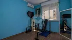 Foto 14 de Apartamento com 3 Quartos à venda, 122m² em Cidade Baixa, Porto Alegre