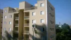 Foto 5 de Apartamento com 2 Quartos à venda, 52m² em Parque Frondoso, Cotia