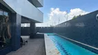 Foto 10 de Apartamento com 2 Quartos à venda, 77m² em Umarizal, Belém