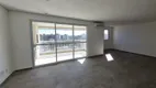 Foto 14 de Apartamento com 3 Quartos para alugar, 95m² em Vila Gomes, São Paulo