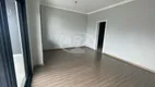 Foto 36 de Casa com 3 Quartos à venda, 221m² em Estância Velha, Canoas