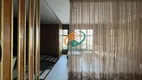 Foto 6 de Apartamento com 2 Quartos à venda, 69m² em Vila Augusta, Guarulhos