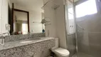 Foto 34 de Apartamento com 2 Quartos à venda, 65m² em Barra da Tijuca, Rio de Janeiro