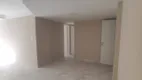 Foto 13 de Apartamento com 3 Quartos à venda, 109m² em Jardim Luna, João Pessoa