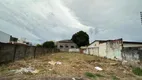 Foto 3 de Lote/Terreno à venda, 475m² em Nossa Senhora Aparecida, Uberlândia