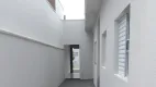 Foto 10 de Casa com 2 Quartos à venda, 85m² em Jardim São Sebastião, Presidente Prudente