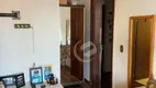 Foto 3 de Apartamento com 3 Quartos à venda, 180m² em Nova Petrópolis, São Bernardo do Campo