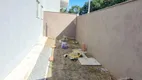 Foto 10 de Casa de Condomínio com 3 Quartos à venda, 130m² em Nossa Senhora da Penha, Vila Velha
