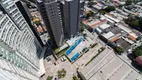 Foto 21 de Apartamento com 2 Quartos para alugar, 66m² em Pinheiros, São Paulo