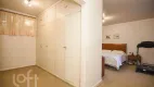 Foto 21 de Casa com 5 Quartos à venda, 400m² em Alto de Pinheiros, São Paulo