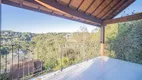 Foto 7 de Casa com 3 Quartos à venda, 258m² em Vale das Colinas, Gramado