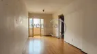Foto 2 de Apartamento com 2 Quartos à venda, 70m² em Centro, Londrina