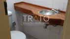 Foto 12 de Apartamento com 1 Quarto à venda, 57m² em Botafogo, Campinas