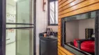 Foto 31 de Apartamento com 4 Quartos à venda, 181m² em Itaim Bibi, São Paulo