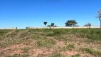 Foto 5 de Lote/Terreno à venda, 483m² em Tijuco das Telhas, Campinas