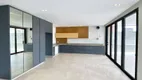 Foto 8 de Casa de Condomínio com 4 Quartos à venda, 424m² em Condominio Residencial e Comercial Fazenda Santa Petronilla, Bragança Paulista