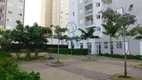 Foto 32 de Apartamento com 2 Quartos à venda, 70m² em Mansões Santo Antônio, Campinas