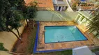 Foto 23 de Casa com 3 Quartos à venda, 540m² em Pirituba, São Paulo