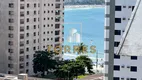 Foto 30 de Apartamento com 2 Quartos à venda, 85m² em Praia do Tombo, Guarujá