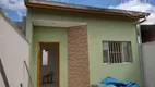 Foto 2 de Casa com 2 Quartos à venda, 70m² em Residencial Pasin, Pindamonhangaba