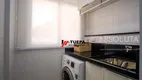 Foto 38 de Apartamento com 2 Quartos à venda, 55m² em Vila Baeta Neves, São Bernardo do Campo