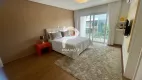 Foto 32 de Casa de Condomínio com 6 Quartos à venda, 685m² em Jardim Acapulco , Guarujá