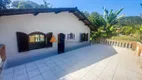 Foto 20 de Casa com 4 Quartos para alugar, 250m² em Parque Petrópolis, Mairiporã
