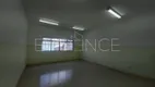 Foto 25 de Prédio Comercial para alugar, 906m² em São Miguel Paulista, São Paulo