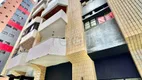 Foto 2 de Apartamento com 3 Quartos à venda, 122m² em Aldeota, Fortaleza