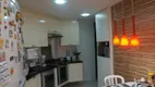 Foto 17 de Apartamento com 4 Quartos à venda, 160m² em Botafogo, Rio de Janeiro