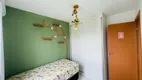 Foto 13 de Apartamento com 2 Quartos à venda, 39m² em Planalto, Manaus