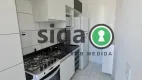 Foto 6 de Apartamento com 2 Quartos à venda, 47m² em Vila Andrade, São Paulo