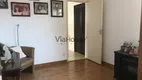 Foto 6 de Casa com 3 Quartos à venda, 180m² em VILA VIRGINIA, Ribeirão Preto