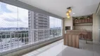 Foto 41 de Apartamento com 3 Quartos à venda, 125m² em Alto Da Boa Vista, São Paulo