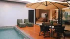 Foto 2 de Casa com 3 Quartos à venda, 200m² em Villa Piemonte II, Franca