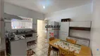 Foto 5 de Sobrado com 2 Quartos à venda, 210m² em Vila Todos os Santos, Indaiatuba