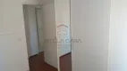 Foto 7 de Apartamento com 3 Quartos para alugar, 77m² em Móoca, São Paulo