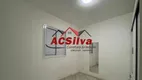 Foto 8 de Apartamento com 2 Quartos à venda, 54m² em Vila Jordanopolis, São Bernardo do Campo