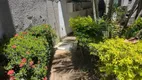 Foto 44 de Casa com 4 Quartos à venda, 500m² em Jardim Placaford, Salvador