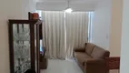 Foto 3 de Apartamento com 2 Quartos à venda, 88m² em Pituba, Salvador