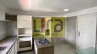 Foto 11 de Apartamento com 4 Quartos à venda, 218m² em Cabo Branco, João Pessoa